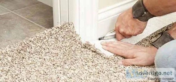 Best Carpet Repairs service Gold Coast