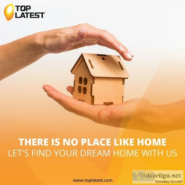 Toplatestcom