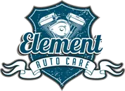 Auto Repair Shop Vallejo
