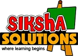 Buy Children&rsquos Playground Equipment