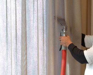 Commercial Cleaning Services Mississauga