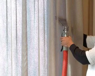 Commercial Cleaning Services Mississauga