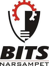 best engineering college in warangal -BITS
