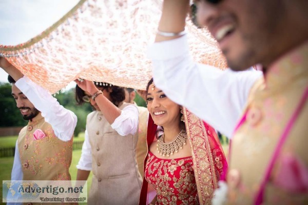 Online Canvera Printing for Photographers