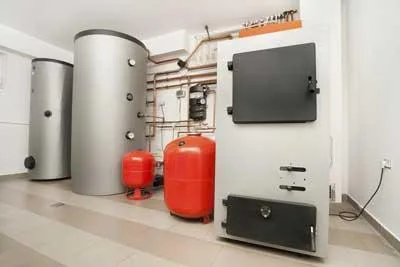 Emergency Plumber Services in Richmond