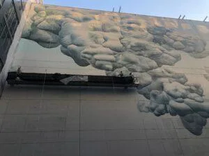 Knowledgeable commercial painting contractors in NYC