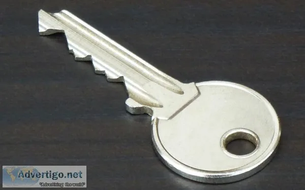 Professional Charleston Lock Replacement Service for homes and b