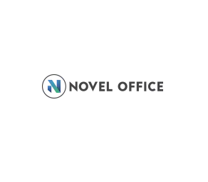Coworking Space in MG Road Bangalore  Novel Office