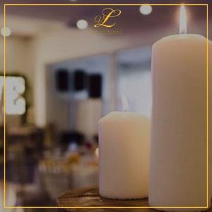 At Lantana Venues - We Deliver A Special or Unique Moment in you