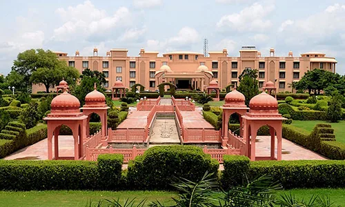 Looking for Destination Wedding Venues in Jaipur