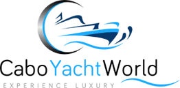 Yacht charter cabo san lucas - Cabo Yacht World