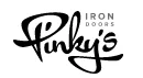 Front Doors Brandon