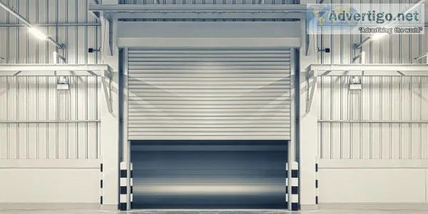 Contact Us For the High-Quality Garage Door Openers Service in F