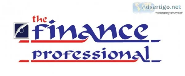 Designs registration, due diligence, llp, ngo registration, fcra