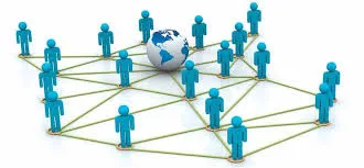 Best web design company is eartic solution