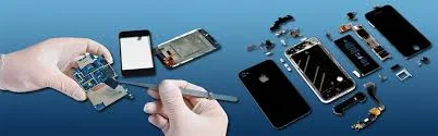 Best mobile repairing institute in delhi