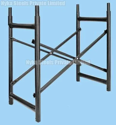 Scaffolding H Frame