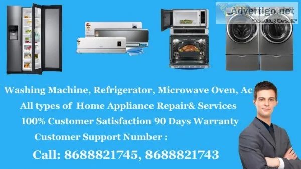 Ifb refrigerator service center chunabhatti