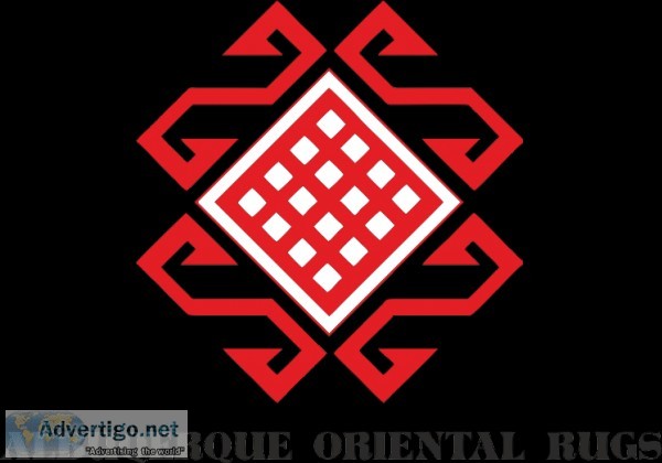 Rug cleaning in albuquerque-albuquerque oriental rugs