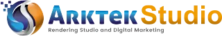 Arktek3D Animation Rendering Services In Houston Texas