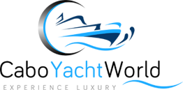 Cabo san lucas yacht - Cabo Yacht World