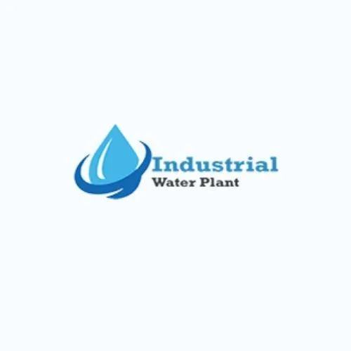 Contact the RO Plant Manufacturers Near Me