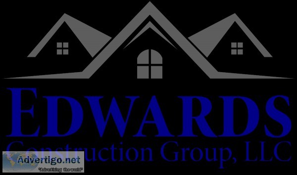Junk Removal Service in St Petersburg Florida