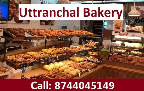 Best  Bakery Shop In Noida Call 8744045149