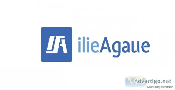 Best Web Development Company In Noida