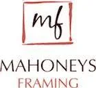 Framing Melbourne