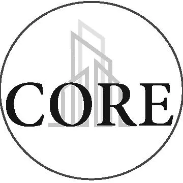 Shared Office Space Calgary