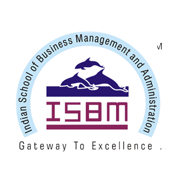 Isbm