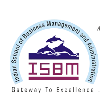 Isbm