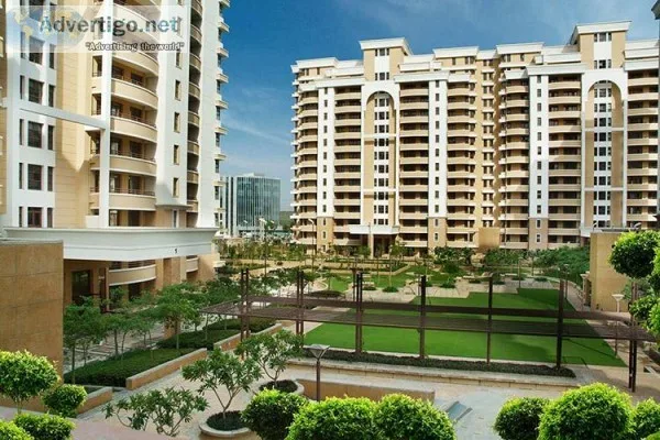 bhk luxury apartments in Gurgaon  vipul belmonte for sale in gur