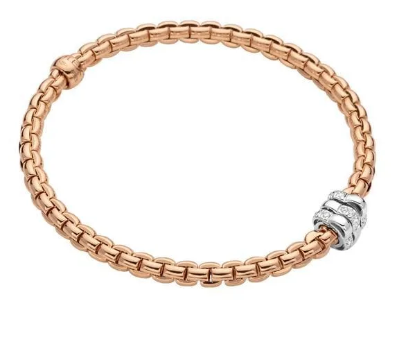Pandora braceletts Pittsburgh