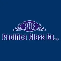 Window Glass Replacement Chula Vista