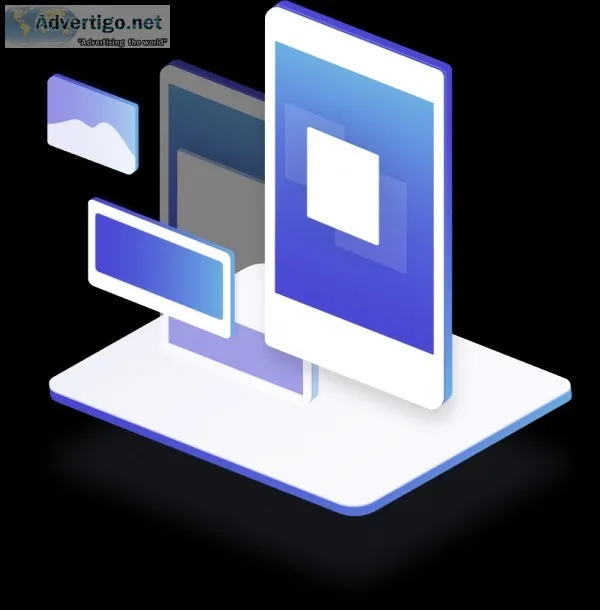 Web Scraping Service