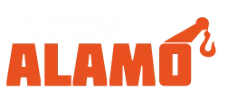 Towing San Antonio - Towing Alamo