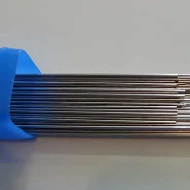 SS ER-309LSi Filler Wire