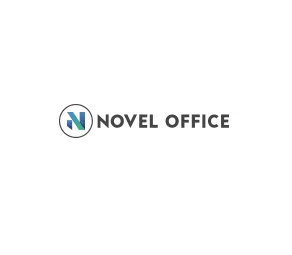 Shared Office Space in Bangalore  Novel Office