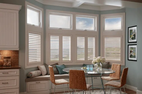 Venetian Blinds Liverpool