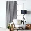 Blinds North Sydney  Realblinds.com.au