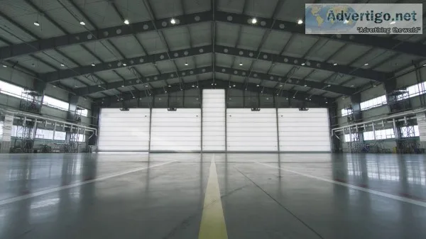 How much time do the manufacturers take to deliver the building