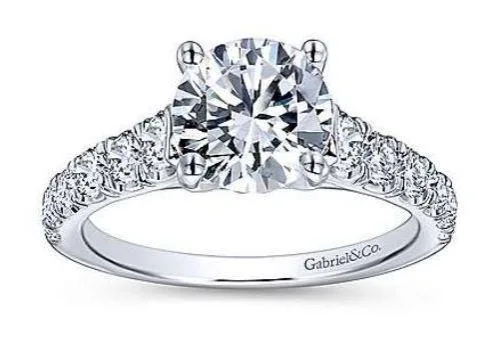 Engagement rings  Pittsburgh