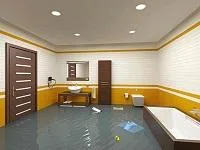 Water Damage Remediation Service USA  Vandrrestoration.com