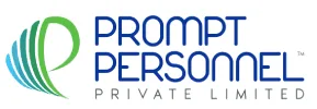 Best staffing solutions - promptpersonnel