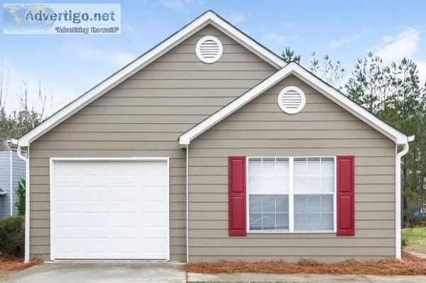 1262 Waterton Trl Douglasville GA 30134