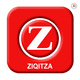 Best Ambulance Service Provider in India - Ziqitza Health Care L