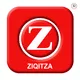 Best Ambulance Service Provider in India - Ziqitza Health Care L