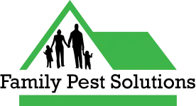 Albany New York Pest Control Services